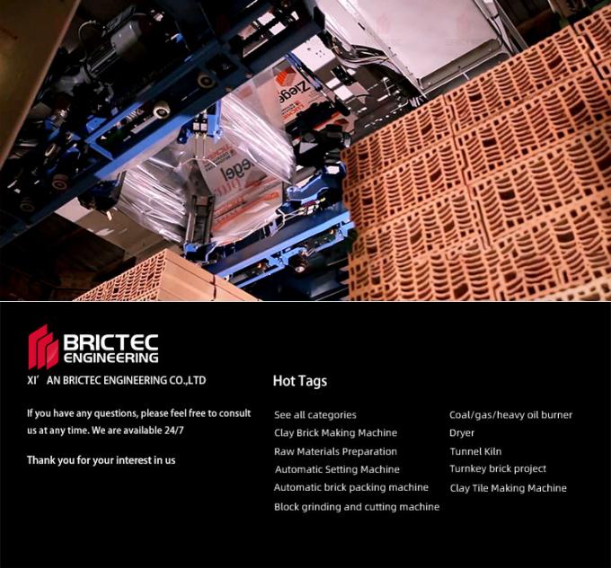 প্যাকেজিং উচ্চ দক্ষতা এবং কম খরচে স্বয়ংক্রিয় ফিল্ম আবরণ মেশিন 7