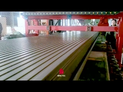 এক্সট্রুশন ডিসপ্লে ১