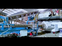 এক্সট্রুশন ডিসপ্লে 3