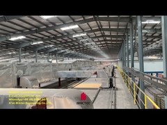 শুকানোর নল