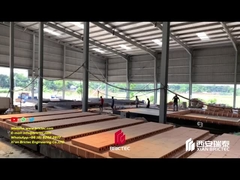 বাংলাদেশে ক্লে ইট উৎপাদন লাইন