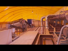 ডব্লিউজি প্রকল্পের ক্যালি ইট প্রক্রিয়া