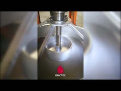 ঘূর্ণিঝড় বিভাজক